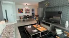 Foto 35 de Apartamento com 2 Quartos à venda, 84m² em Jardim Apipema, Salvador