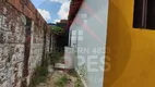 Foto 4 de Casa com 2 Quartos à venda, 150m² em Pajuçara, Natal