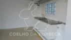 Foto 8 de Sobrado com 4 Quartos à venda, 225m² em Jardim Leonor, São Paulo