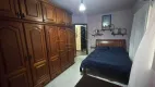 Foto 31 de Casa com 3 Quartos à venda, 220m² em Meia Praia, Navegantes