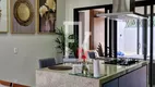Foto 9 de Casa de Condomínio com 3 Quartos à venda, 176m² em Residencial Mont Alcino, Valinhos