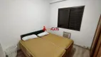 Foto 2 de Flat com 1 Quarto à venda, 45m² em Itaim Bibi, São Paulo