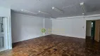 Foto 4 de Sala Comercial à venda, 50m² em Estreito, Florianópolis