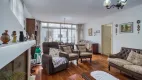 Foto 3 de Casa com 4 Quartos à venda, 217m² em Santo Amaro, São Paulo