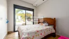 Foto 43 de Casa com 3 Quartos à venda, 410m² em Vivendas do Lago, Sorocaba