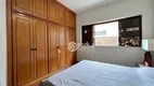 Foto 14 de Casa com 4 Quartos para alugar, 412m² em Vila Linopolis, Santa Bárbara D'Oeste