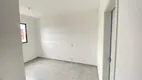 Foto 13 de Apartamento com 2 Quartos à venda, 61m² em Vargem Grande, Florianópolis