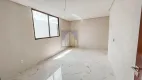 Foto 12 de Casa com 4 Quartos à venda, 340m² em , Lagoa Seca