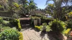 Foto 6 de Casa com 6 Quartos à venda, 454m² em Granja Guarani, Teresópolis
