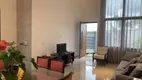 Foto 6 de Casa de Condomínio com 2 Quartos à venda, 149m² em Santa Claudina, Vinhedo