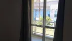 Foto 4 de Apartamento com 2 Quartos à venda, 54m² em Jardim Santa Izabel, Cotia