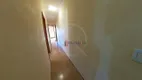 Foto 34 de Casa com 3 Quartos à venda, 130m² em Jardim Cíntia, Mogi das Cruzes