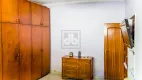 Foto 19 de Casa com 4 Quartos à venda, 346m² em Jardim Guanabara, Rio de Janeiro