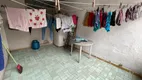 Foto 19 de Casa com 3 Quartos à venda, 160m² em Vila Matias, Santos