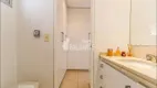 Foto 9 de Apartamento com 2 Quartos à venda, 47m² em Campo Belo, São Paulo