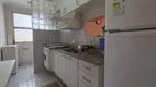 Foto 12 de Apartamento com 2 Quartos à venda, 64m² em Enseada, Guarujá