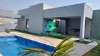Foto 8 de Casa com 3 Quartos à venda, 187m² em Joá, Lagoa Santa