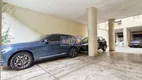 Foto 31 de Apartamento com 3 Quartos à venda, 136m² em Leblon, Rio de Janeiro