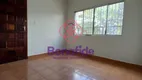 Foto 3 de Casa com 2 Quartos à venda, 117m² em Vila Liberdade, Jundiaí