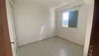 Foto 16 de Apartamento com 3 Quartos para alugar, 68m² em Socorro, Mogi das Cruzes