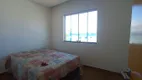 Foto 6 de Apartamento com 3 Quartos à venda, 90m² em Eldorado, Contagem