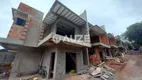 Foto 17 de Sobrado com 2 Quartos à venda, 115m² em Boqueirão, Curitiba