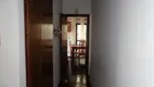 Foto 15 de Apartamento com 3 Quartos à venda, 130m² em Vila Proost de Souza, Campinas