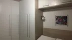 Foto 6 de Apartamento com 2 Quartos à venda, 57m² em Barreto, Niterói