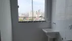 Foto 15 de Apartamento com 2 Quartos à venda, 48m² em Vila Isolina Mazzei, São Paulo