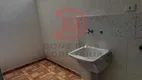 Foto 13 de Sobrado com 2 Quartos à venda, 49m² em Vila Nova Manchester, São Paulo