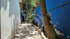 Foto 23 de Casa com 3 Quartos à venda, 218m² em Jardim Carioca, Rio de Janeiro