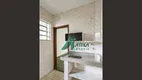 Foto 2 de Apartamento com 2 Quartos à venda, 60m² em Sagrada Família, Belo Horizonte