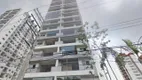 Foto 18 de Apartamento com 2 Quartos à venda, 39m² em Jardim Anália Franco, São Paulo