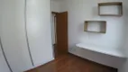 Foto 9 de Apartamento com 3 Quartos à venda, 100m² em Ouro Preto, Belo Horizonte