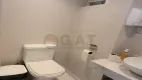 Foto 5 de Sala Comercial para alugar, 40m² em Jardim Paulistano, Sorocaba