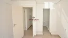 Foto 11 de Apartamento com 4 Quartos à venda, 128m² em Anchieta, Belo Horizonte