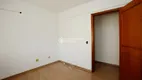 Foto 14 de Apartamento com 3 Quartos à venda, 115m² em Mont' Serrat, Porto Alegre