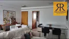 Foto 8 de Apartamento com 3 Quartos à venda, 90m² em Torre, Recife