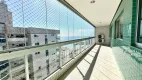 Foto 8 de Apartamento com 2 Quartos à venda, 100m² em Itapuã, Vila Velha