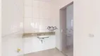 Foto 6 de Apartamento com 2 Quartos à venda, 38m² em Vila Gustavo, São Paulo