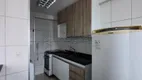 Foto 9 de Apartamento com 1 Quarto à venda, 36m² em Madalena, Recife