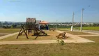 Foto 12 de Lote/Terreno à venda, 201m² em Jardim Novo Horizonte, Sorocaba