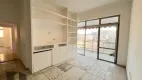 Foto 10 de Apartamento com 3 Quartos para alugar, 125m² em Lagoa, Rio de Janeiro