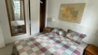 Foto 39 de Flat com 1 Quarto para alugar, 48m² em Consolação, São Paulo