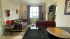Foto 3 de Apartamento com 2 Quartos à venda, 116m² em Barra Funda, São Paulo