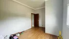 Foto 18 de Casa de Condomínio com 3 Quartos à venda, 245m² em Condomínio Parque das Garças II, Atibaia
