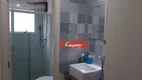 Foto 9 de Apartamento com 2 Quartos à venda, 51m² em Gopouva, Guarulhos