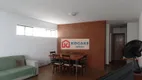 Foto 33 de Sobrado com 3 Quartos à venda, 189m² em Vila Ema, São José dos Campos