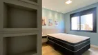 Foto 32 de Casa de Condomínio com 4 Quartos à venda, 220m² em Condominio Sea Coast, Xangri-lá