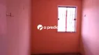 Foto 5 de Apartamento com 3 Quartos à venda, 83m² em Maraponga, Fortaleza